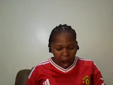 sexy_dove webcam
