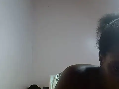 amber_cutie15 webcam
