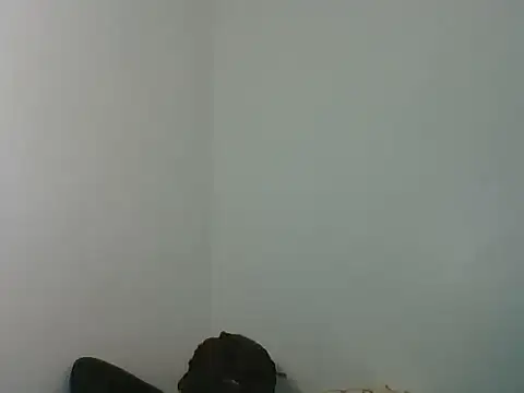 Darkpretty23 webcam
