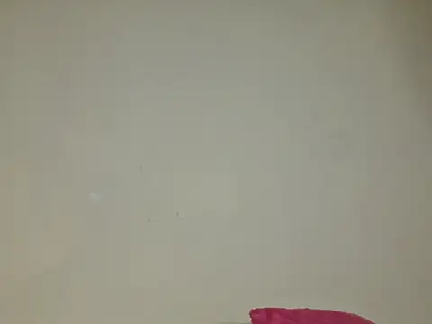 mardhiyah webcam