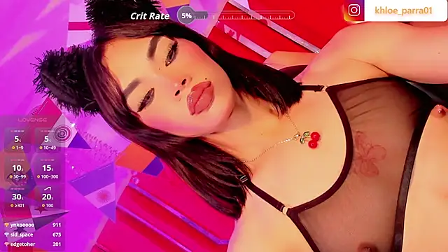 khloe_Dirty_xxxx webcam