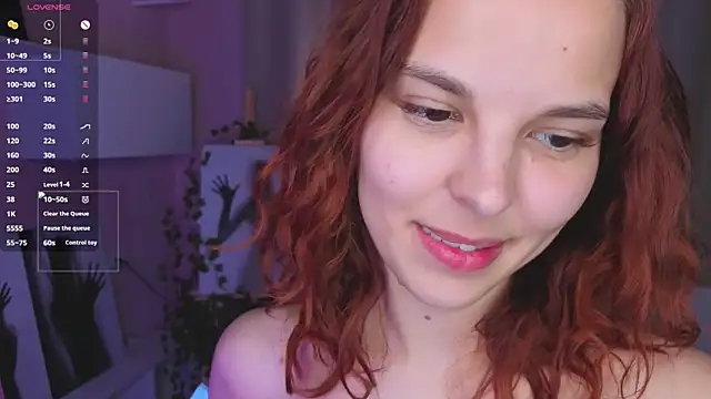 sinahogsette