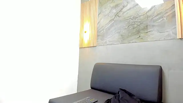 HARRY_SMIHT webcam