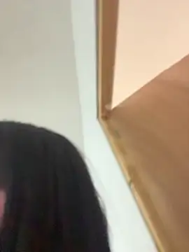 barbie_gv webcam