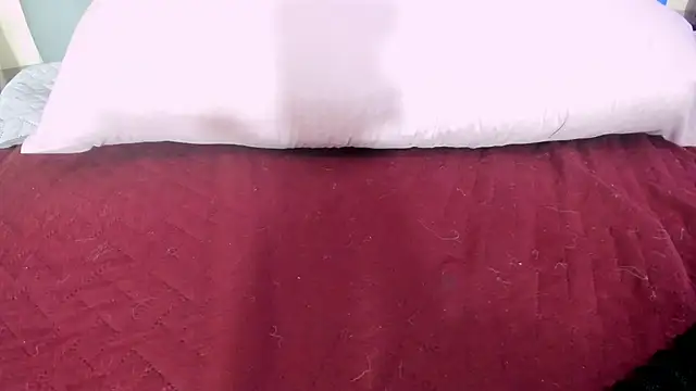barbie_devon webcam