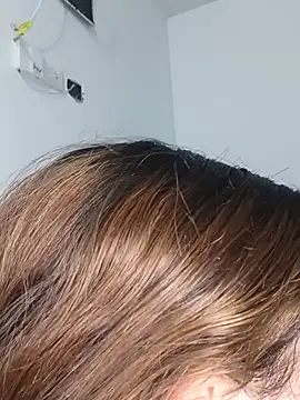 Im_Roux webcam