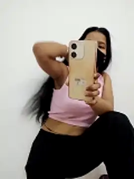 Jaya_5 webcam