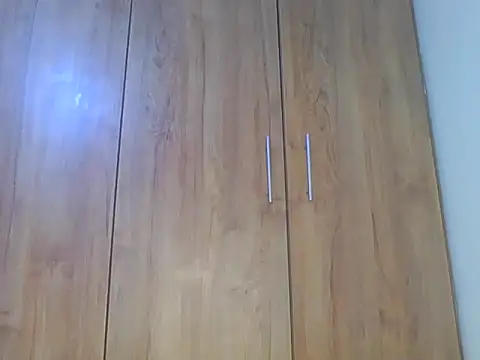 Pretty_kaya webcam