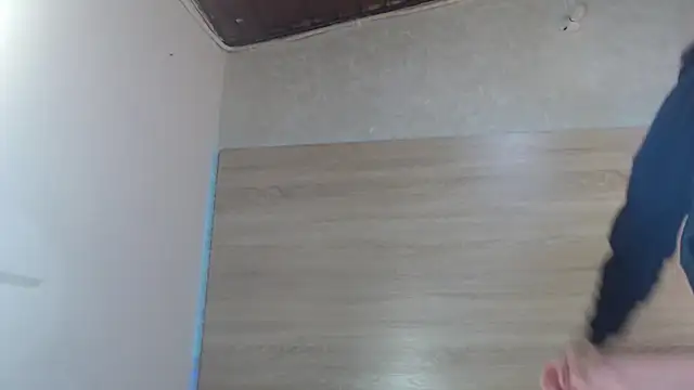 Ashley_Laurentmar webcam