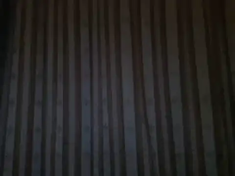 tinygodess webcam