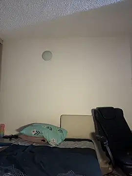 Sophia_LuxxX webcam