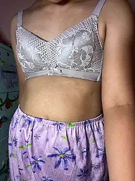 Ari_baby9 webcam