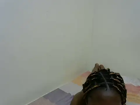 sweetshawtyspice webcam