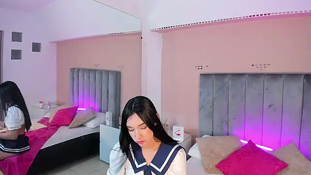 MiaPortmass_ webcam