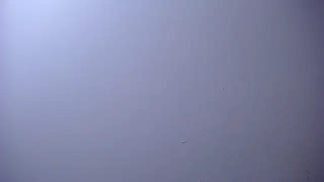 OliverMorgan66 webcam