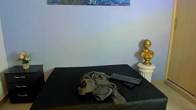 lexa_kitty webcam