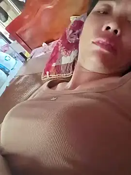 -Maya-a webcam