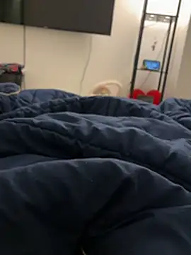 bigcock3113 webcam