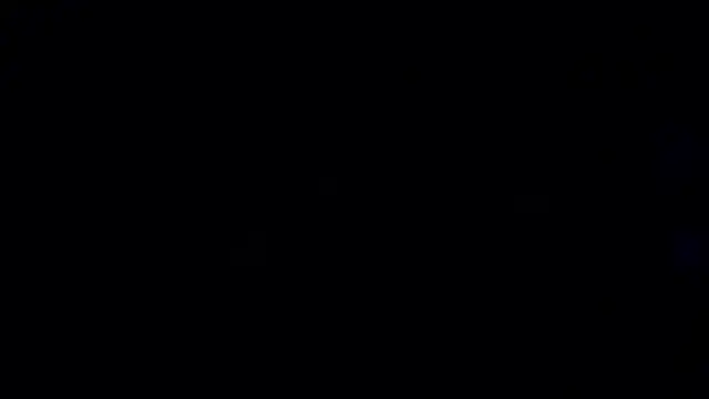 Stheph777 webcam