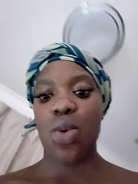 Tangy_Booty webcam