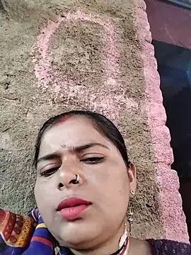 HOpooja356l webcam