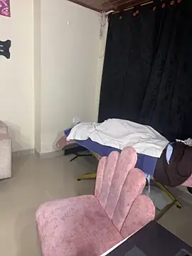 MissShantall_ webcam