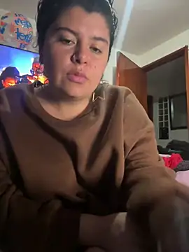 lia_20xx webcam