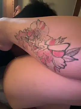 -Naty- webcam