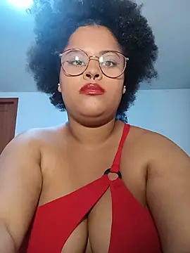 Lolacurly69 webcam