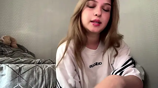 CloudyFoxy webcam