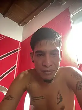 couple_bdsm_hot live cam on StripChat
