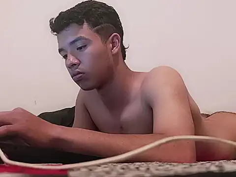 Weedballshotbaby webcam