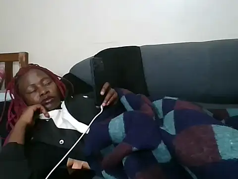 rebelrosek webcam