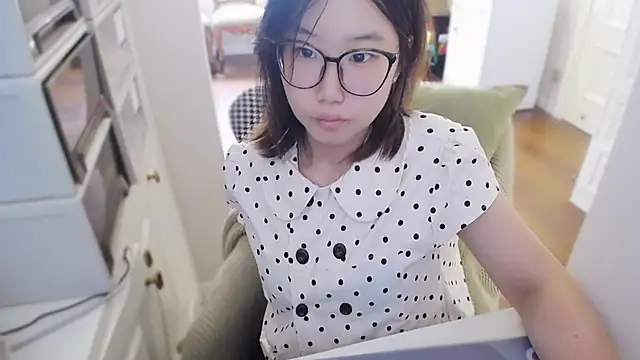 xiaoxiong-99 webcam