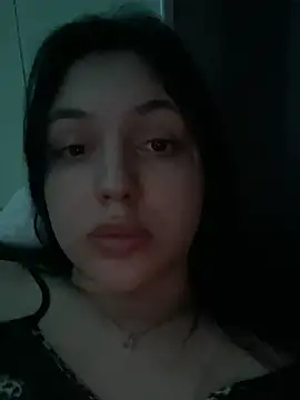 Bettie_Toni webcam