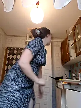 VinnieLoryzi webcam