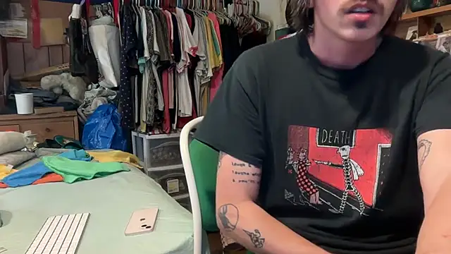 fuckr66669