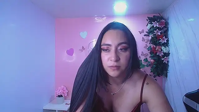 Ariabliss_ch webcam