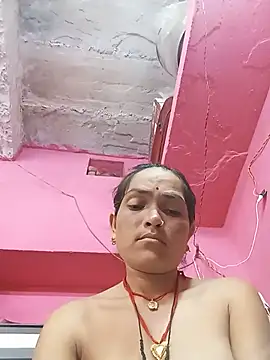 HOkajal78 webcam