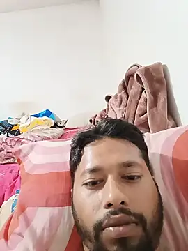 Alessandrino_09 webcam