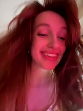 phoenixx_vice webcam