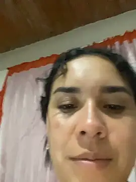 Celeste_Moom27 webcam