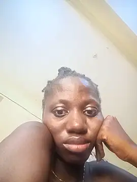 sexymolly webcam
