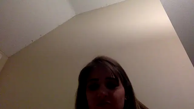 litty__x webcam