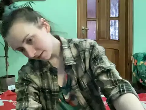 AngelTough20 webcam