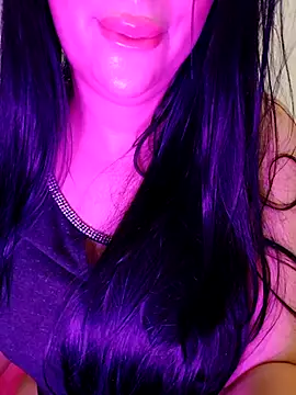 Queen_sousou webcam