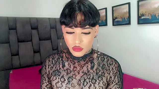 little_star_porn webcam