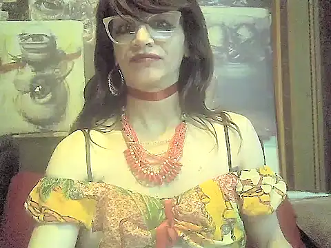 TheBlackWtch webcam