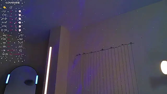 Arielle__03 webcam