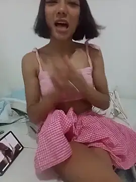 Kuppy14 webcam